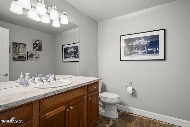 50 N Sierra St Ph 15, Reno, NV 89501 - photo 52