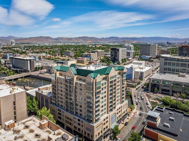 50 N Sierra St Ph 15, Reno, NV 89501 - photo 55