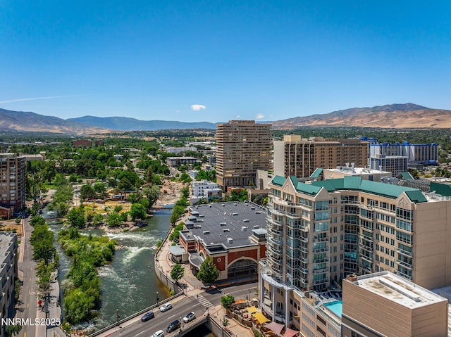 50 N Sierra St Ph 15, Reno, NV 89501 - photo 56