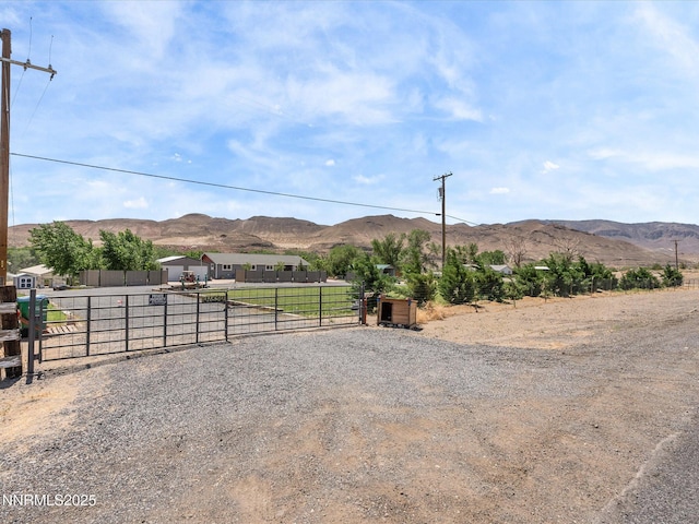 31850 Cantlon Dr, Wadsworth, NV 89442 - photo 24