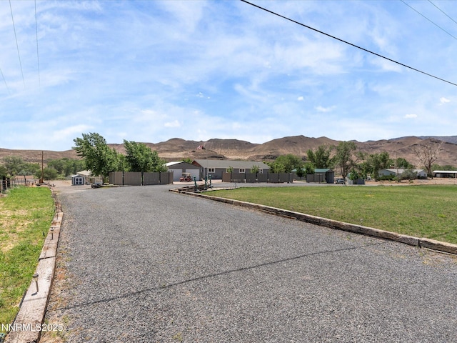31850 Cantlon Dr, Wadsworth, NV 89442 - photo 20