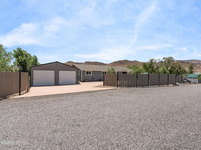 31850 Cantlon Dr, Wadsworth, NV 89442 - photo 25