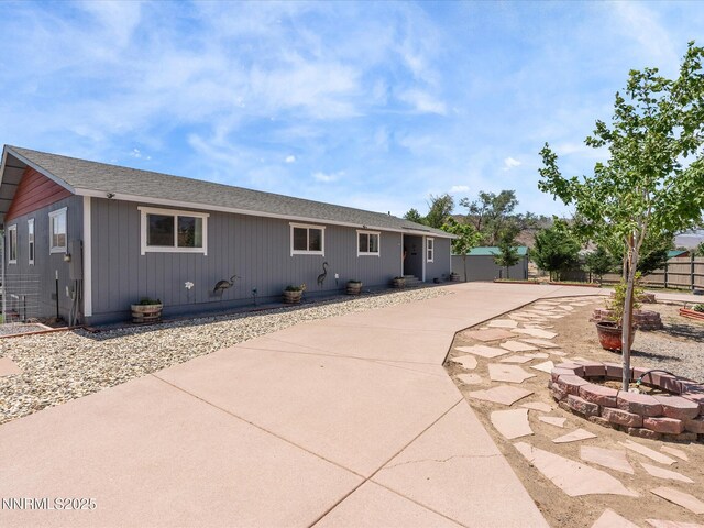 31850 Cantlon Dr, Wadsworth, NV 89442 - photo 26