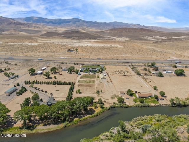 31850 Cantlon Dr, Wadsworth, NV 89442 - photo 27