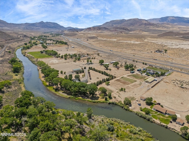 31850 Cantlon Dr, Wadsworth, NV 89442 - photo 10