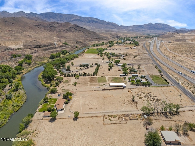 31850 Cantlon Dr, Wadsworth, NV 89442 - photo 9