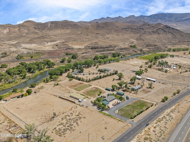 31850 Cantlon Dr, Wadsworth, NV 89442 - photo 15
