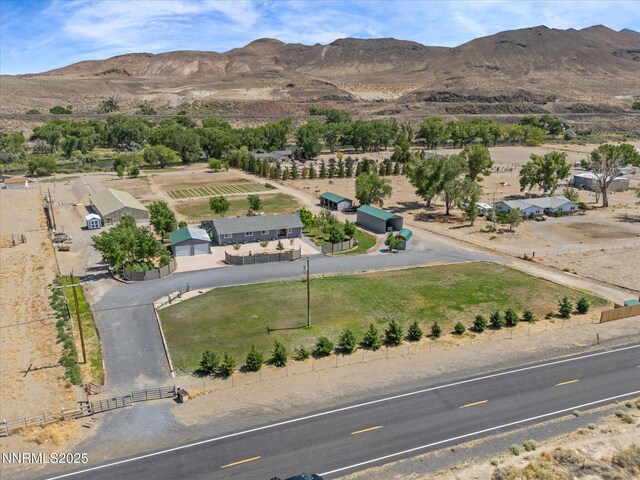 31850 Cantlon Dr, Wadsworth, NV 89442 - photo 7