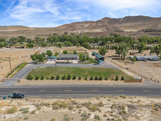 31850 Cantlon Dr, Wadsworth, NV 89442 - photo 6
