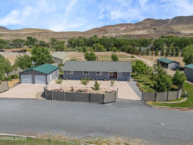 31850 Cantlon Dr, Wadsworth, NV 89442 - photo 2
