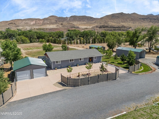31850 Cantlon Dr, Wadsworth, NV 89442 - photo 1