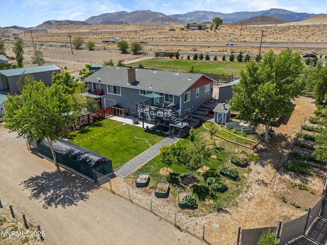 31850 Cantlon Dr, Wadsworth, NV 89442 - photo 5