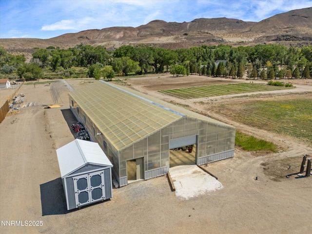 31850 Cantlon Dr, Wadsworth, NV 89442 - photo 8