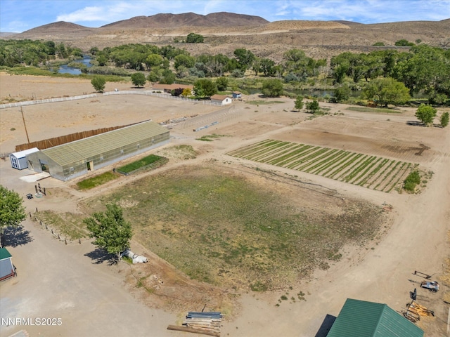 31850 Cantlon Dr, Wadsworth, NV 89442 - photo 11
