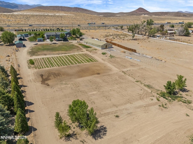 31850 Cantlon Dr, Wadsworth, NV 89442 - photo 13
