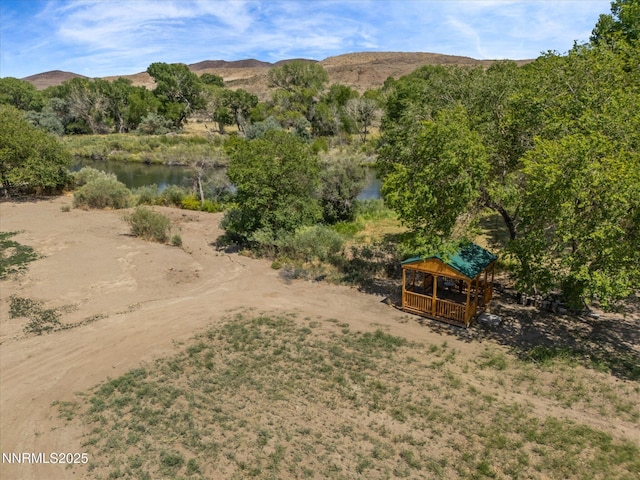 31850 Cantlon Dr, Wadsworth, NV 89442 - photo 12