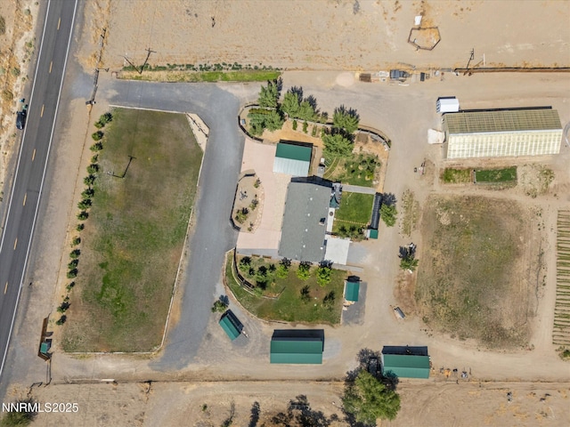 31850 Cantlon Dr, Wadsworth, NV 89442 - photo 14