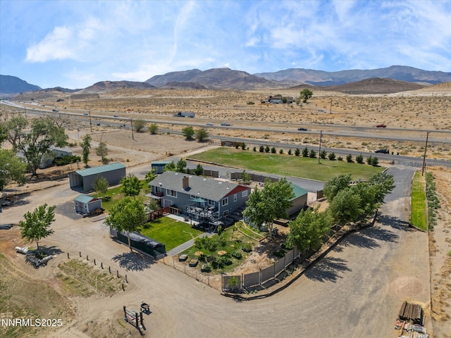 31850 Cantlon Dr, Wadsworth, NV 89442 - photo 18