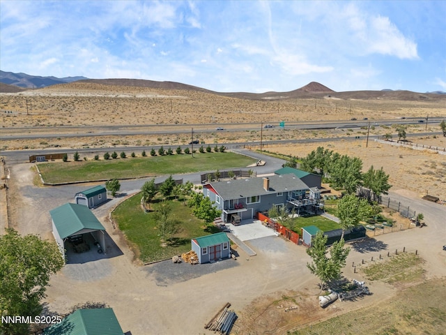 31850 Cantlon Dr, Wadsworth, NV 89442 - photo 17