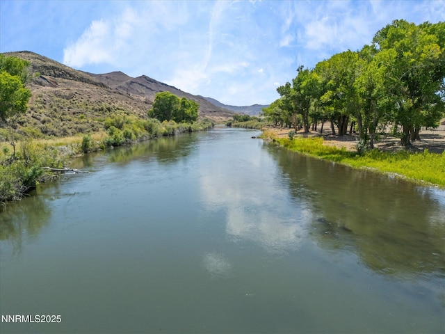 31850 Cantlon Dr, Wadsworth, NV 89442 - photo 33