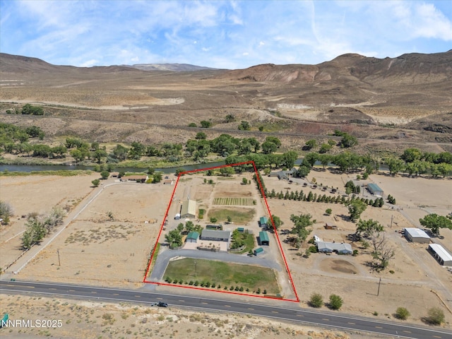 31850 Cantlon Dr, Wadsworth, NV 89442 - photo 34