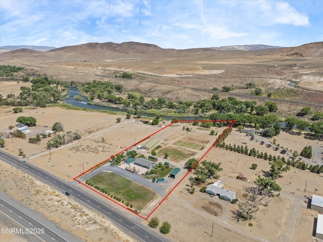 31850 Cantlon Dr, Wadsworth, NV 89442 - photo 35