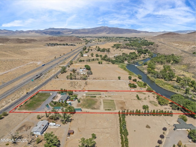 31850 Cantlon Dr, Wadsworth, NV 89442 - photo 36