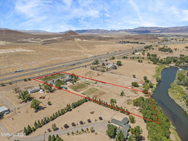 31850 Cantlon Dr, Wadsworth, NV 89442 - photo 37