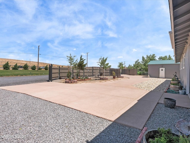 31850 Cantlon Dr, Wadsworth, NV 89442 - photo 43