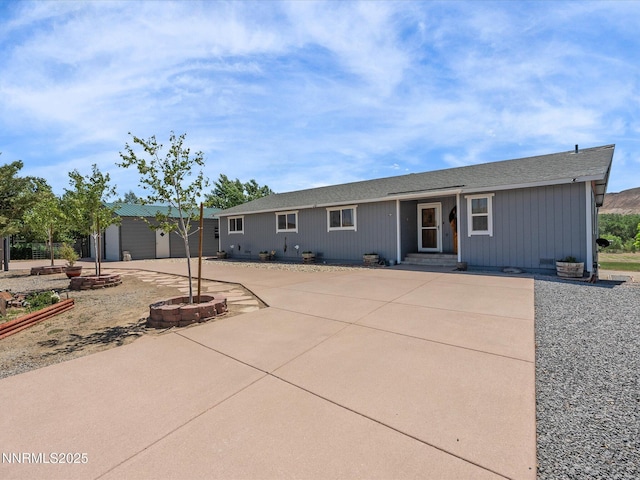 31850 Cantlon Dr, Wadsworth, NV 89442 - photo 44