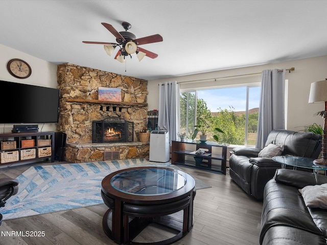 31850 Cantlon Dr, Wadsworth, NV 89442 - photo 47