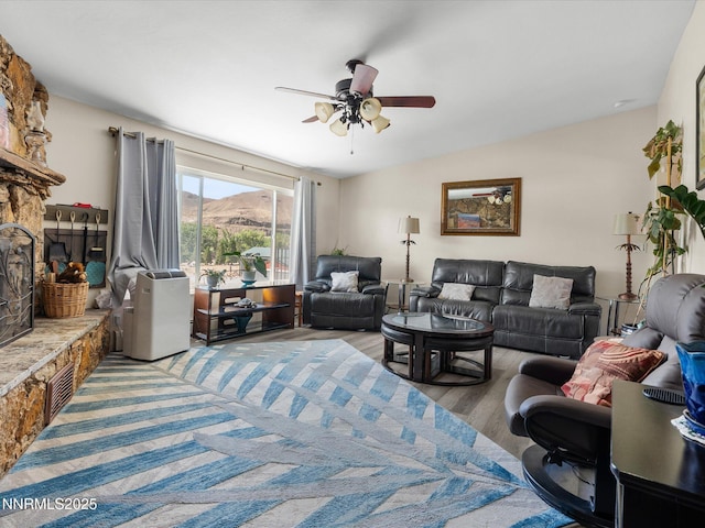 31850 Cantlon Dr, Wadsworth, NV 89442 - photo 50