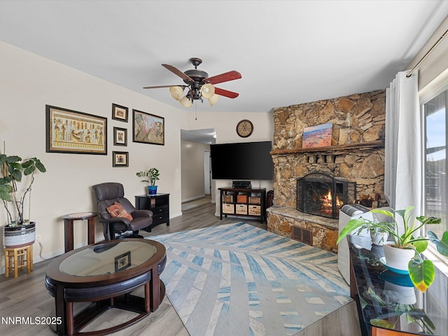 31850 Cantlon Dr, Wadsworth, NV 89442 - photo 48