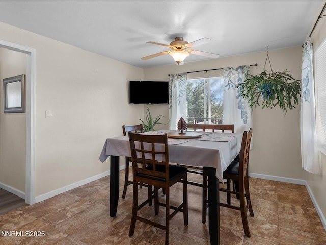 31850 Cantlon Dr, Wadsworth, NV 89442 - photo 51
