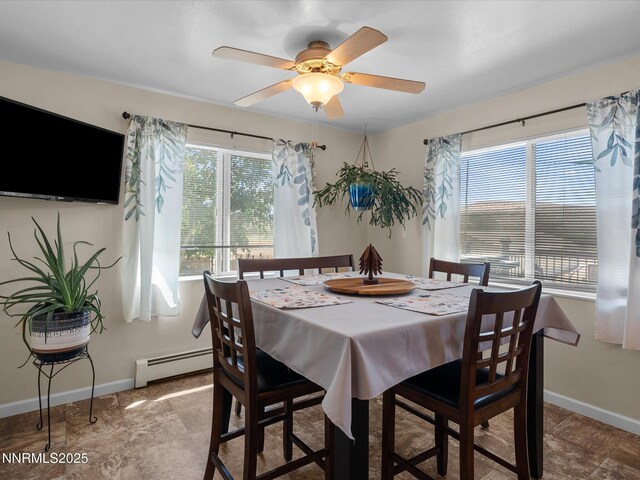 31850 Cantlon Dr, Wadsworth, NV 89442 - photo 52