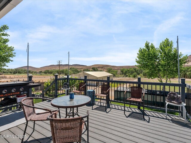 31850 Cantlon Dr, Wadsworth, NV 89442 - photo 60
