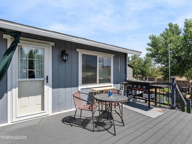31850 Cantlon Dr, Wadsworth, NV 89442 - photo 61