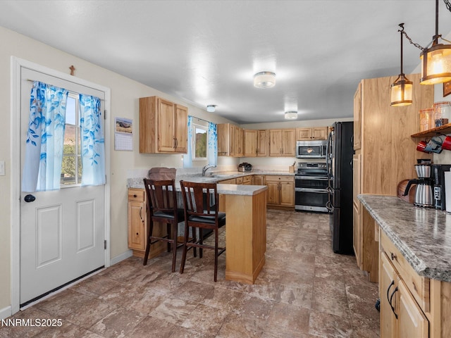 31850 Cantlon Dr, Wadsworth, NV 89442 - photo 53