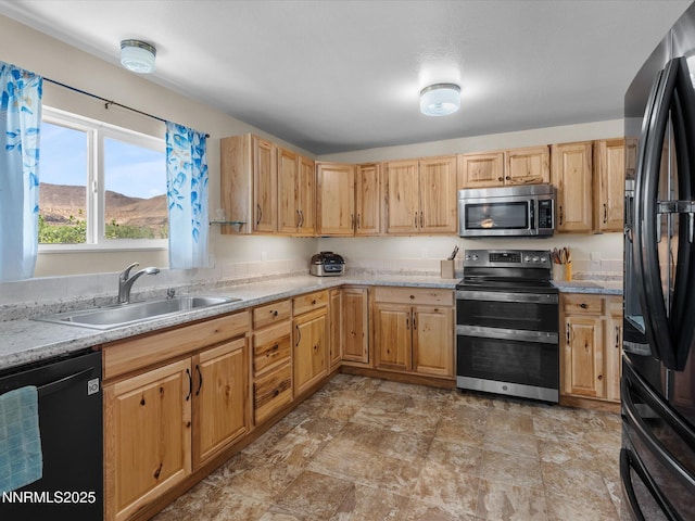 31850 Cantlon Dr, Wadsworth, NV 89442 - photo 54