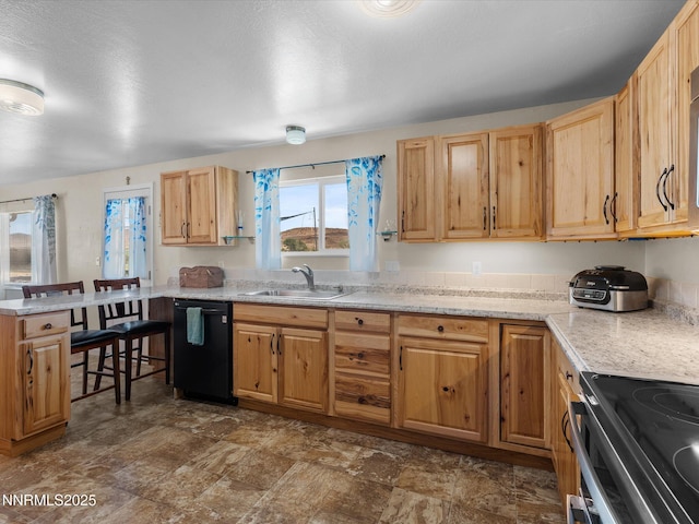 31850 Cantlon Dr, Wadsworth, NV 89442 - photo 55