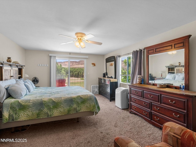 31850 Cantlon Dr, Wadsworth, NV 89442 - photo 56