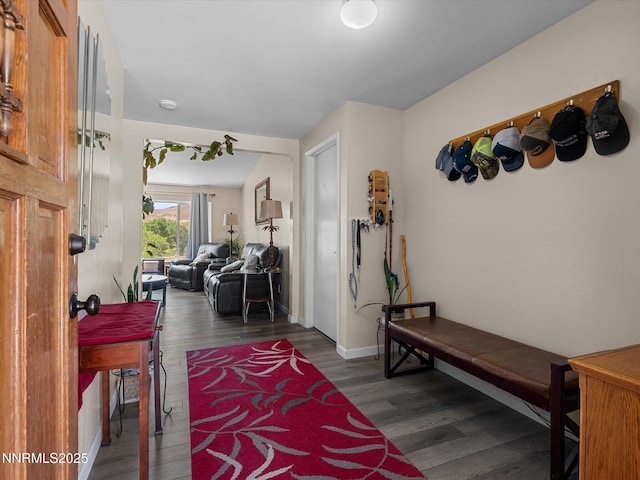 31850 Cantlon Dr, Wadsworth, NV 89442 - photo 45