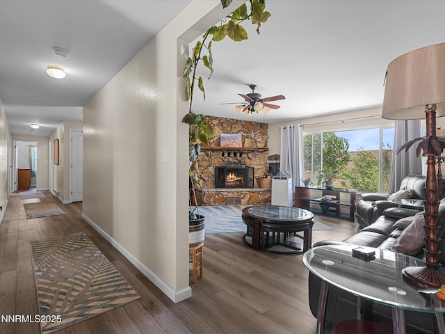 31850 Cantlon Dr, Wadsworth, NV 89442 - photo 46