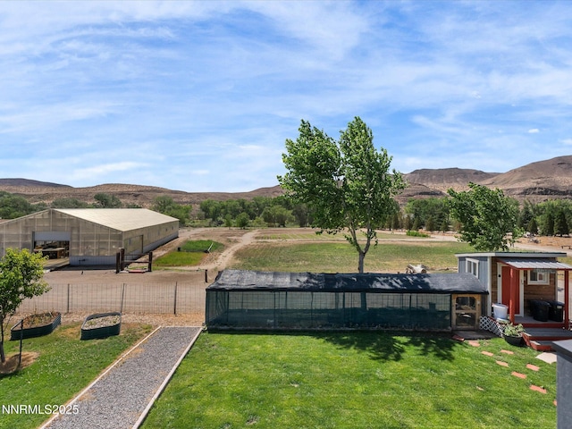 31850 Cantlon Dr, Wadsworth, NV 89442 - photo 68
