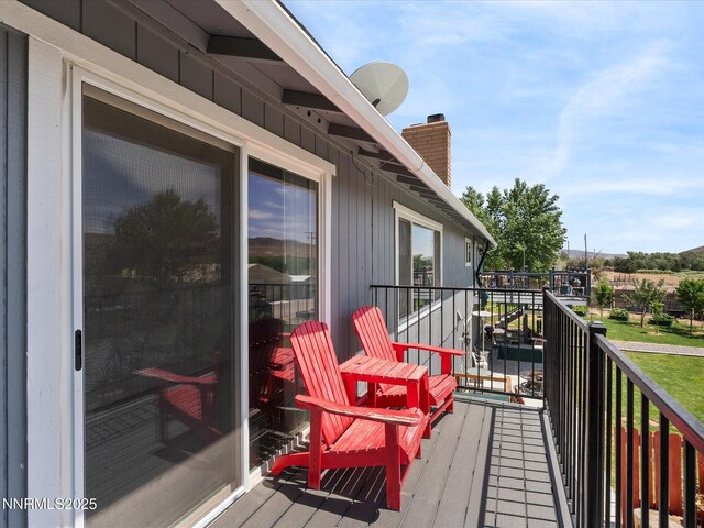 31850 Cantlon Dr, Wadsworth, NV 89442 - photo 67