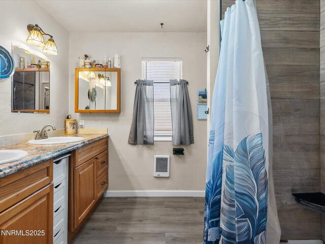 31850 Cantlon Dr, Wadsworth, NV 89442 - photo 69