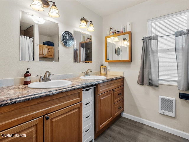 31850 Cantlon Dr, Wadsworth, NV 89442 - photo 70