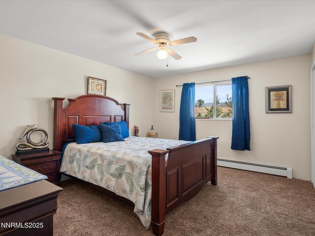 31850 Cantlon Dr, Wadsworth, NV 89442 - photo 57