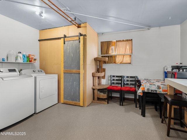 31850 Cantlon Dr, Wadsworth, NV 89442 - photo 73