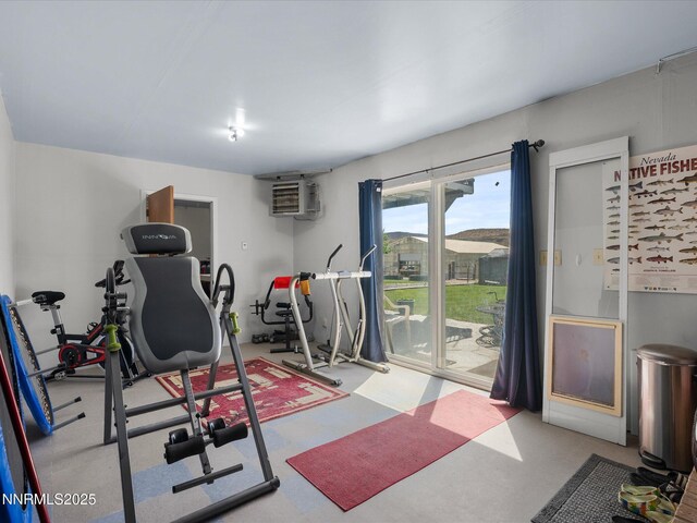 31850 Cantlon Dr, Wadsworth, NV 89442 - photo 74